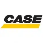 Hydraulic Repair Logo Case