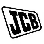 Hydraulic Repair Logo Jcb