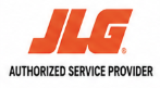 JLG