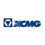 Hydraulic Repair Logo Xcmg