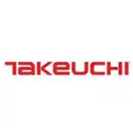 Takeuchi Global